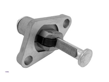 Kettenspanner für Steuerkette Sym/ Kymco/ Peugeot/ GY6 4T