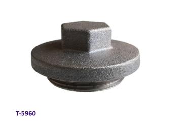 Verschraubung Filtersieb SYM Fiddle III 50-200, GTS 300, Symphony 125