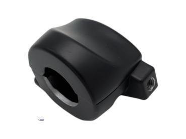 Preview: Deckel für Gasgriff Rieju 50 MRX, SMX, RRX, RRX SPIKE