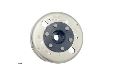 Schwungscheibe Piaggio Nrg, Typhoon 50 2018-