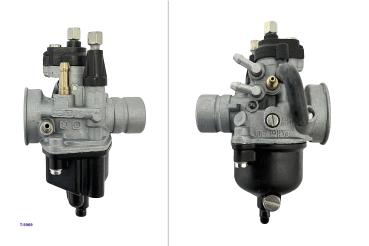 Vergaser PHBN 16 PS Euro 5 Beta RR 50 Motard / Enduro
