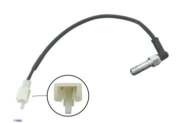 Bremslichtschalter hinten Beta RR Enduro/Motard 125 2021-