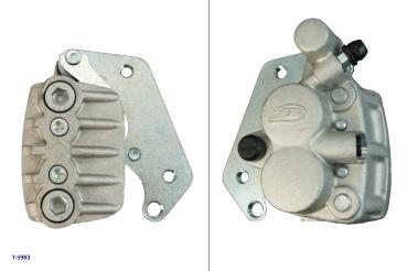 Bremssattel vorne Beta RR 125 2021-