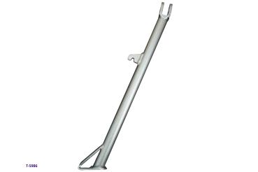 Seitenständer Beta Enduro RR 125 2023-