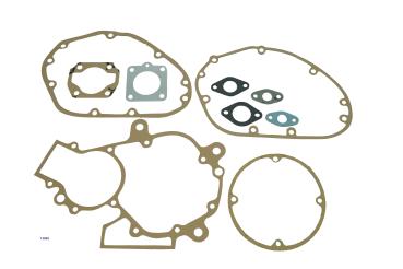 Dichtsatz Moped Puch MS, MV, DS 38mm