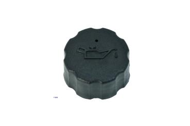 Öltankdeckel geschraubt Beta RR 50 Motard/Enduro