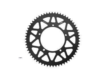 Kettenrad Alu Z60 428 Sherco SM-R 50 (5-Loch für Alufelge) 2022-2025