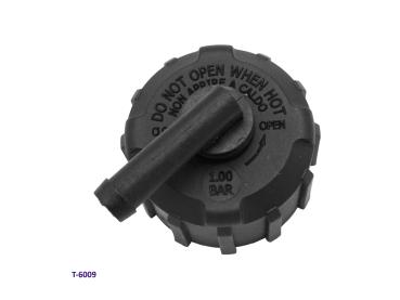 Kühlerdeckel Aprilia RS 50/125/Tuono 125 2017, Derbi GPR 50 2009-2013