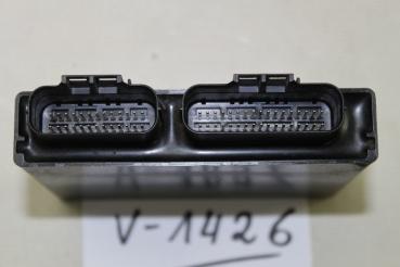 Preview: Suzuki GSX-R 750, SRAD, GR7DB, CDI, 32920-33E40