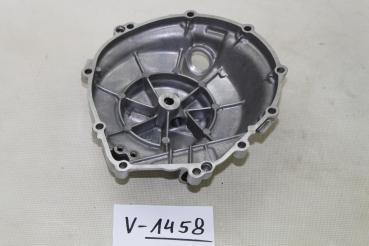 Preview: Yamaha YZF-R6, RJ03, 5EB01, Kupplungsdeckel