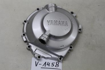 Yamaha YZF-R6, RJ03, 5EB01, Kupplungsdeckel