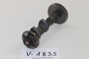 Preview: Suzuki TL1000S, 97-01, Neue Auslassnockenwelle, ExhaustCamshaft, 12704-02F40