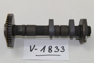 Preview: Suzuki TL1000S, 97-01, Neue Auslassnockenwelle, ExhaustCamshaft, 12704-02F40