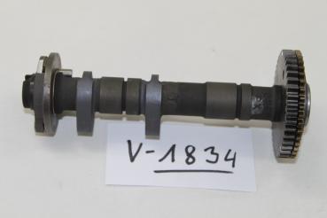 Preview: Suzuki TL1000S, 97-01, Neue Auslassnockenwelle, ExhaustCamshaft, 12704-02F40