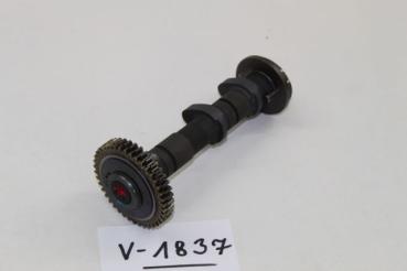 Preview: Suzuki TL1000S, 97-01, Neue Auslassnockenwelle, ExhaustCamshaft, 12704-02F40