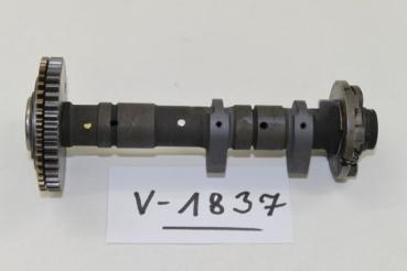 Preview: Suzuki TL1000S, 97-01, Neue Auslassnockenwelle, ExhaustCamshaft, 12704-02F40