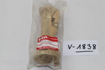 Preview: Suzuki TL1000S, 97-01, Neue Auslassnockenwelle, ExhaustCamshaft, 12704-02F40,