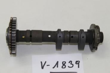 Preview: Suzuki TL1000S, 97-01, Neue Auslassnockenwelle, ExhaustCamshaft, 12704-02F40