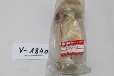 Preview: Suzuki TL1000S, Modell V, Neue Auslassnockenwelle, ExhaustCamshaft, 12704-02F00,