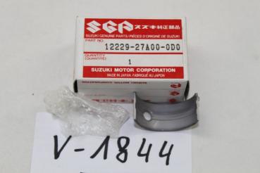 Preview: Suzuki GSX-R750, KW-Lagerschale, OEM 12229-27A00-0D0,