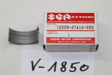 Preview: Suzuki GSX-R750, KW-Lagerschale, OEM 12229-27A10-0D0