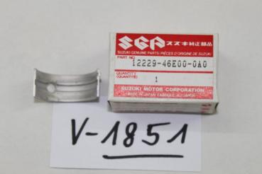 Preview: Suzuki GSX-R1100W, KW-Lagerschale, OEM 12229-46E00-0A0,