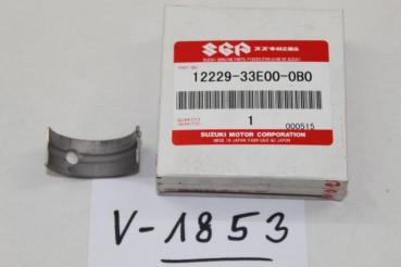 Preview: Suzuki GSX-R750X, KW-Lagerschale, OEM 12229-33E00-0B0