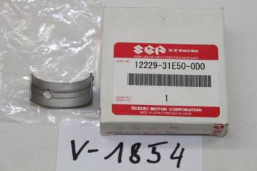 Preview: Suzuki, KW-Lagerschale, OEM 12229-31E50-0D0