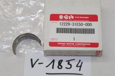 Suzuki, KW-Lagerschale, OEM 12229-31E50-0D0