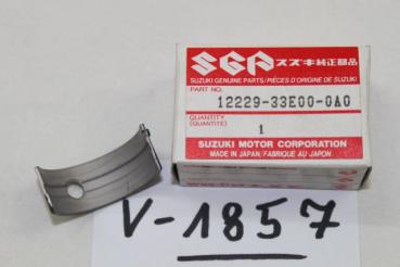 Preview: Suzuki GSX-R750X, KW-Lagerschale, OEM 12229-33E00-0A0