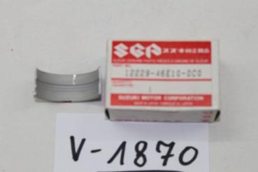 Preview: Suzuki GSX-R1100W, KW-Lagerschale, OEM 12229-46E10-0C0