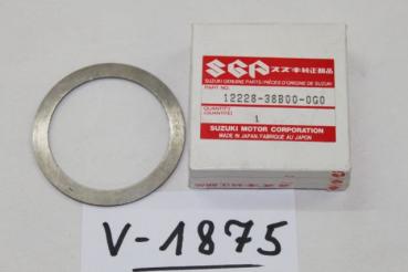 Preview: Suzuki VS1400, Scheibe Nr.3, OEM 12228-38B00-0C0