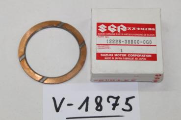 Suzuki VS1400, Scheibe Nr.3, OEM 12228-38B00-0C0