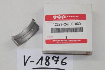 Preview: Suzuki GSX1300R, KW-Lagerschale, OEM 12229-24F00-0C0