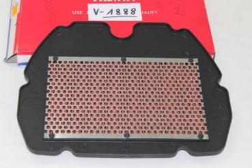 Preview: Honda CBR600F, 91-94, MEIWA Luftfilter 17210-MV9-003
