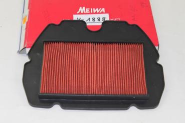 Honda CBR600F, 91-94, MEIWA Luftfilter 17210-MV9-003