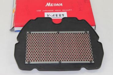 Preview: Honda CBR600F, 91-94, MEIWA Luftfilter 17210-MV9-003