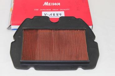 Honda CBR600F, 91-94, MEIWA Luftfilter 17210-MV9-003