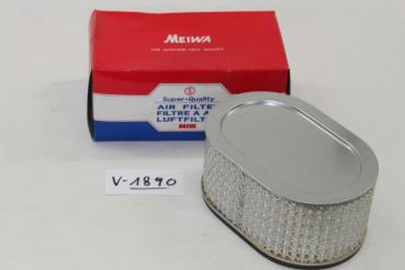 Preview: Suzuki GSX-R600/750, MEIWA Luftfilter 13780-33E00