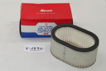 Suzuki GSX-R600/750, MEIWA Luftfilter 13780-33E00