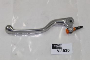 KTM SX65, 02-03, Kupplungshebel
