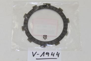 Preview: Honda VT600C/AC, 89, Kupplungsbelag, 22201-MN8-700,