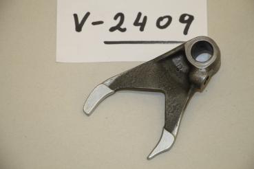 Husqvarna WR250, 2ND-3RD, 00-13, Schaltgabel 2 Gang, 800048127,