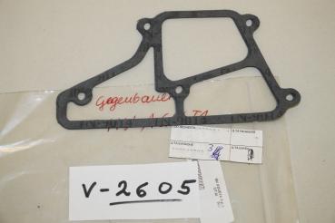 Preview: MV Agusta Brutale/F4, 3x GASKET/Dichtung, 800087792