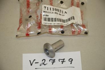 Preview: Ducati 851SP,90/900SS,97, 1x BUSH ALU, 71110031A