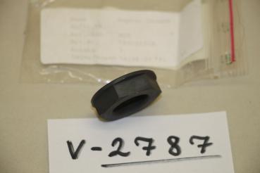 Preview: Ducati 748/888/916/900SS, 1x NUT/Mutter KW links, 74810131A