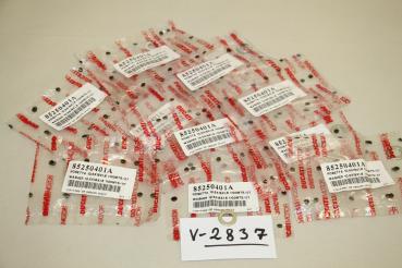 Preview: Ducati MTS1100/07, 10x WASHER/ROSETTA (10,5x18x1,6) 85250401A