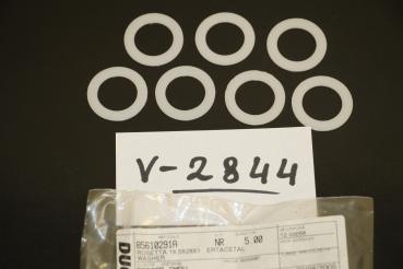 Preview: Ducati SS/Monster 600-900, 7x THRUST WASHER (18,5x28x1) 85610291A