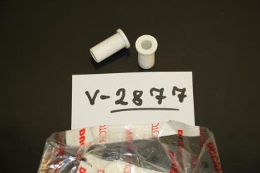 Preview: Ducati Monster/ST2-4/SS, 2x Buchse, 71210131A