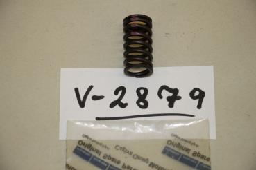 Preview: MV Agusta Brutale/F3/F4 750-1000, VALVE INNER SPRING, 800098671